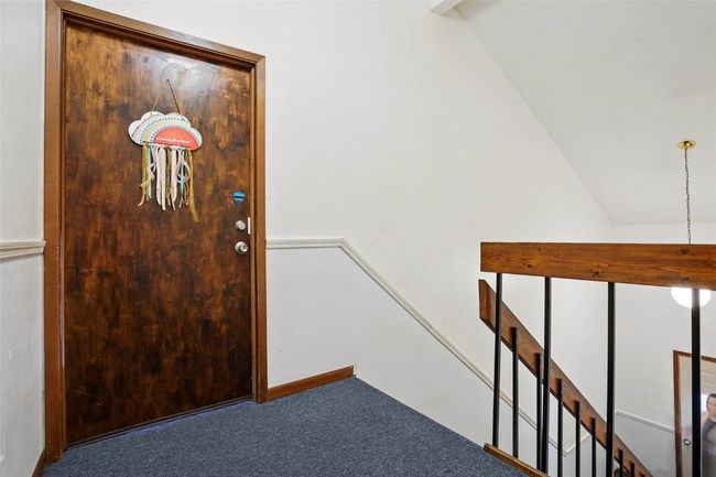 APT-304 - 215 40 Th Street Dr, Condo with 3 bedrooms, 2 bathrooms and null parking in Cedar Rapids IA | Image 25