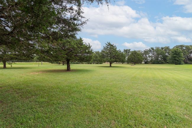 262 Briar Creek Rd, House other with 3 bedrooms, 3 bathrooms and null parking in Whitesboro TX | Image 35