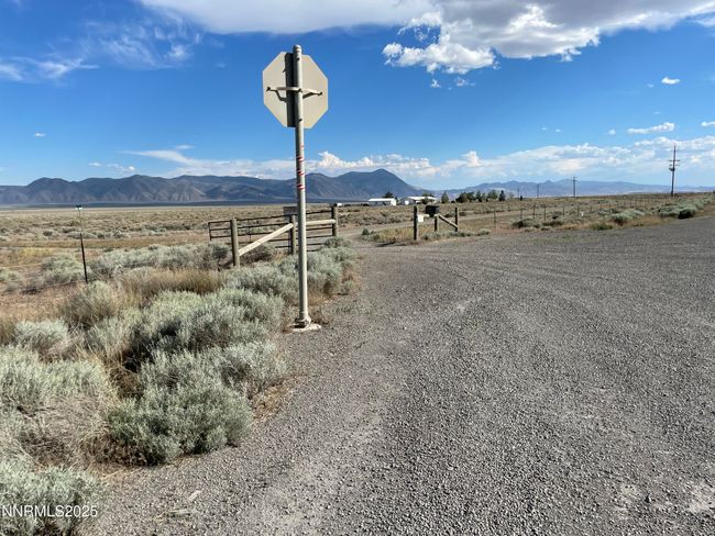 8770 Ring Rd, House other with 3 bedrooms, 2 bathrooms and 2 parking in Battle Mountain NV | Image 55