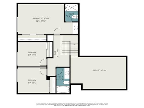 1039 Village Oaks Dr, Martinez, CA, 94553-4151 | Card Image