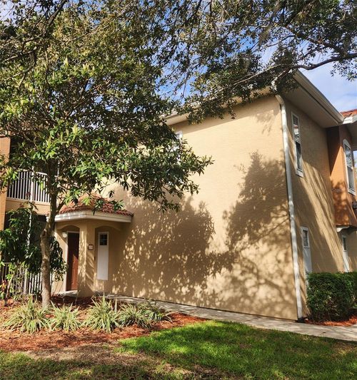 apt-109-12204 Wild Iris Way, ORLANDO, FL, 32837-7623 | Card Image