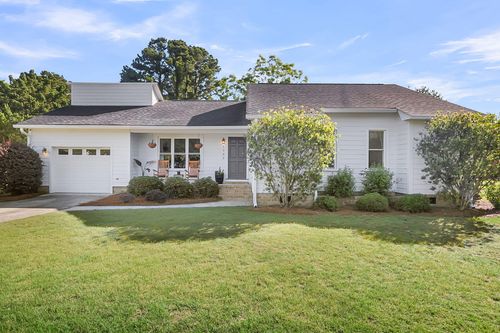 1502 Candlewood Dr, Mount Pleasant, SC, 29464-9720 | Card Image