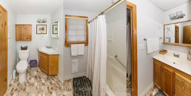 16366 Highway 35, House other with 2 bedrooms, 1 bathrooms and 6 parking in Algonquin Highlands ON | Image 15