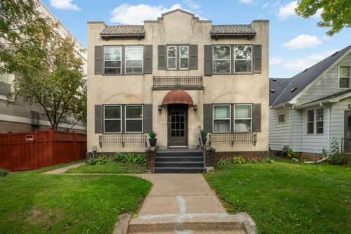 3809 28th Ave S, Minneapolis, MN, 55406-3149 | Card Image