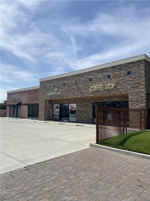 7041 Western Ave, Buena Park, CA, 90620 | Card Image