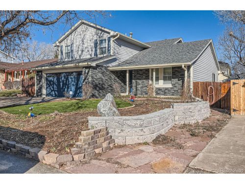 11759 E Asbury Ave, Aurora, CO, 80014-1156 | Card Image