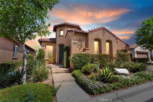 24238 Owl Ct, Corona, CA, 92883-9193 | Card Image