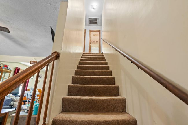 13955 Swallowfield Rd, House other with 3 bedrooms, 2 bathrooms and null parking in Frankfort KY | Image 26