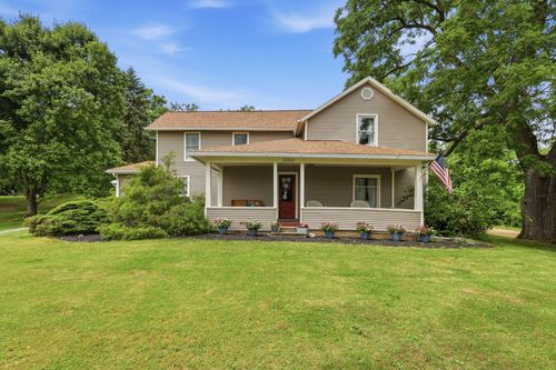 5900 Springbrook Road, UNKNOWN, MI, 49246 | Card Image