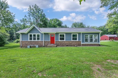 19 Ostewig Dr, Tennessee Ridge, TN, 37178-4016 | Card Image