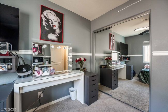 Bedroom #3 | Image 23