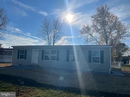 20 Letti Dr, ELIZABETHTOWN, PA, 17022-8759 | Card Image