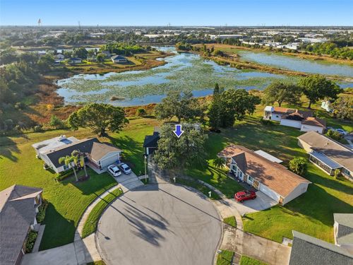 3973 107th Ave N, Clearwater, FL, 33762-5425 | Card Image