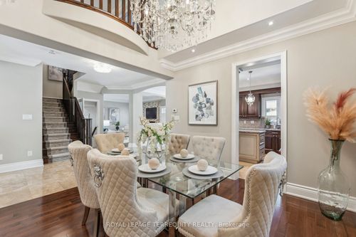 26 Antrim Crt, Caledon East, ON, L7C1R1 | Card Image