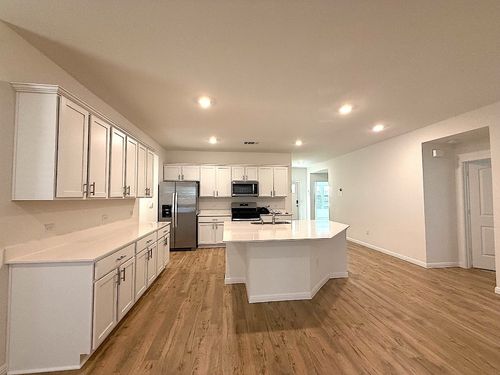 1917 Buntline Hitch Dr, Leander, TX, 78641-5654 | Card Image