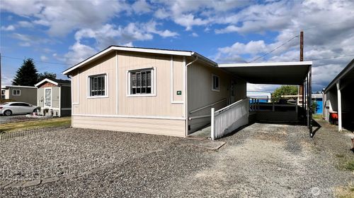 unit-41-3715 152nd St Ne, Marysville, WA, 98271-8925 | Card Image