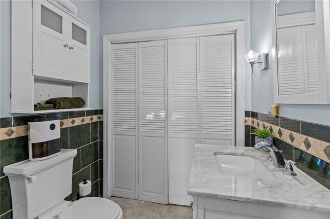 99 Smith St, House other with 2 bedrooms, 2 bathrooms and 2 parking in Bristol RI | Image 35