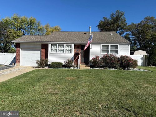 290 Montgomery Dr, MANTUA, NJ, 08051-1214 | Card Image