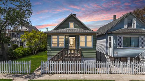 4856 Wegg Ave, East Chicago, IN, 46312-3430 | Card Image