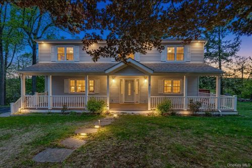 2 Alice Road, North Salem, NY, 10560 | Card Image