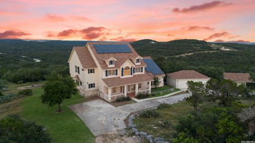 1040 County Road 2720, Mico, TX, 78056-5400 | Card Image