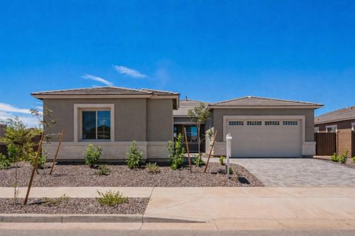 24136 N 172nd Dr, Surprise, AZ, 85387-2128 | Card Image