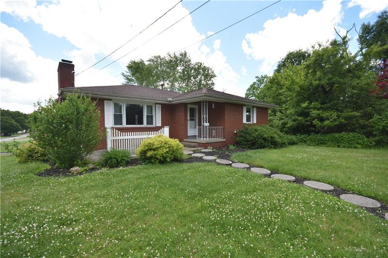 1719 Farrell Terrace, Sold in Farrell Zoocasa