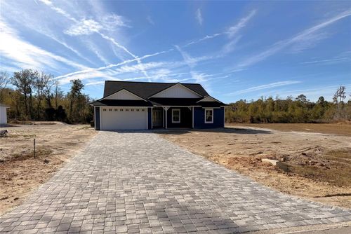 5949 Se County Road 21b, KEYSTONE HEIGHTS, FL, 32656-5854 | Card Image