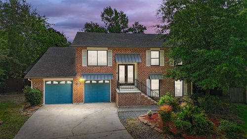 13 Whistlers Ct, The Woodlands, TX, 77380-3359 | Card Image
