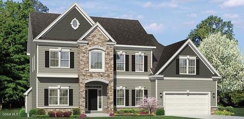 3 Wilton, Saratoga Springs, NY, 12866 | Card Image