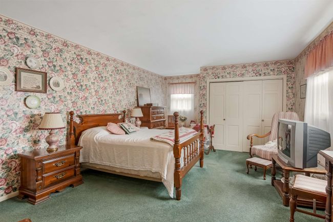 40 Porters Point Ct, House other with 4 bedrooms, 3 bathrooms and null parking in Colchester VT | Image 26