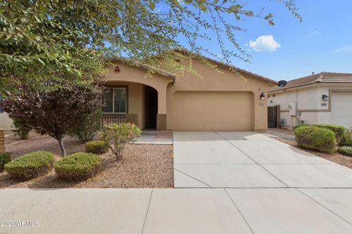 20415 E Domingo Road, Queen Creek, AZ, 85142 | Card Image