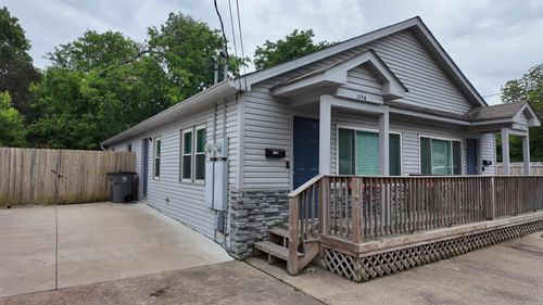 a-109 Alcorn St, Hot Springs, AR, 71901-6872 | Card Image