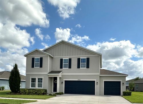 17691 Passionflower Cir, CLERMONT, FL, 34714-5425 | Card Image