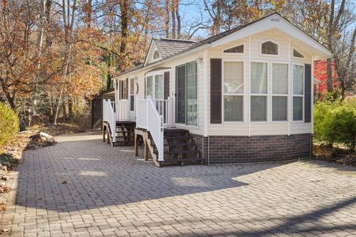 130 Creekview Dr, Cleveland, GA, 30528 | Card Image