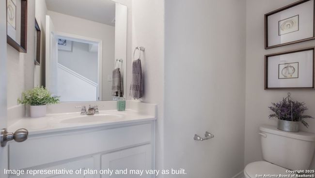 14843 Lamb Riv, House other with 5 bedrooms, 3 bathrooms and null parking in San Antonio TX | Image 22
