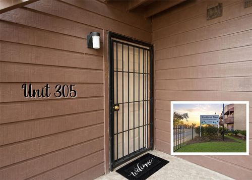 apt-305-12905 Woodforest Blvd, Houston, TX, 77015-2751 | Card Image
