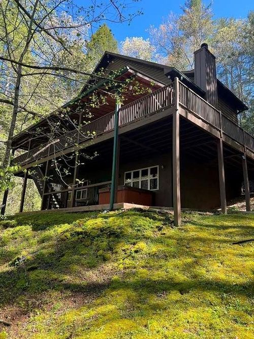 266 Gates Club Rd, ELLIJAY, GA, 30540 | Card Image