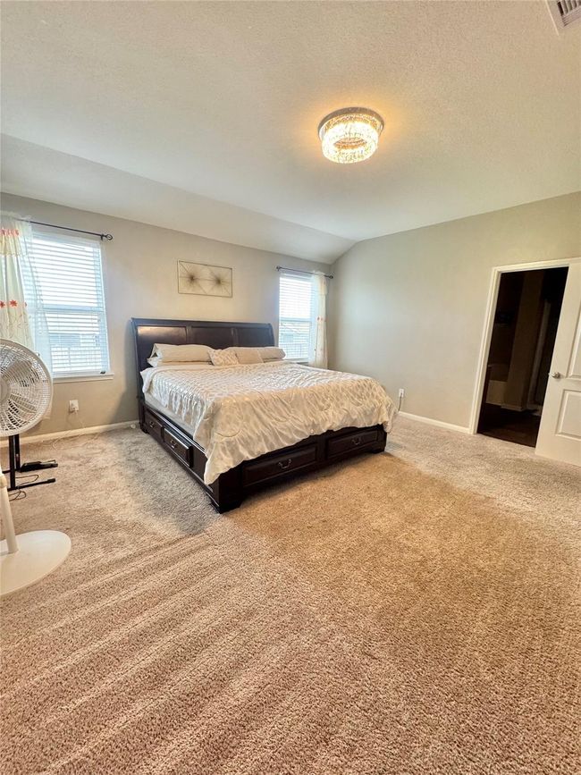 5723 Treasure Cove Rd, House other with 3 bedrooms, 3 bathrooms and 2 parking in Cove TX | Image 13