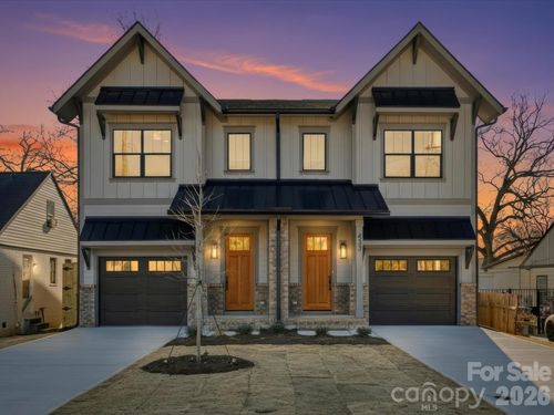 431 W Peterson Dr, Charlotte, NC, 28217-1756 | Card Image