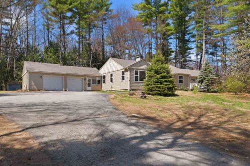 1090 N Main St, Laconia, NH, 03246-2632 | Card Image