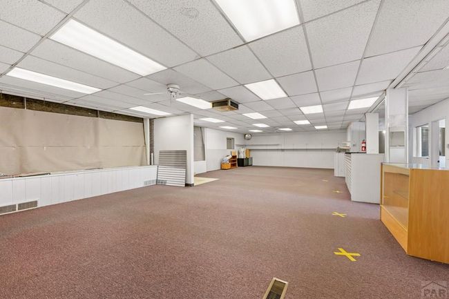 331 E 4 Th St, Home with 0 bedrooms, 0 bathrooms and null parking in Pueblo CO | Image 10