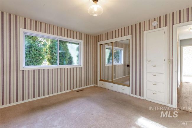 1605 Vineyard Dr, House other with 4 bedrooms, 2 bathrooms and 1 parking in Lewiston ID | Image 13