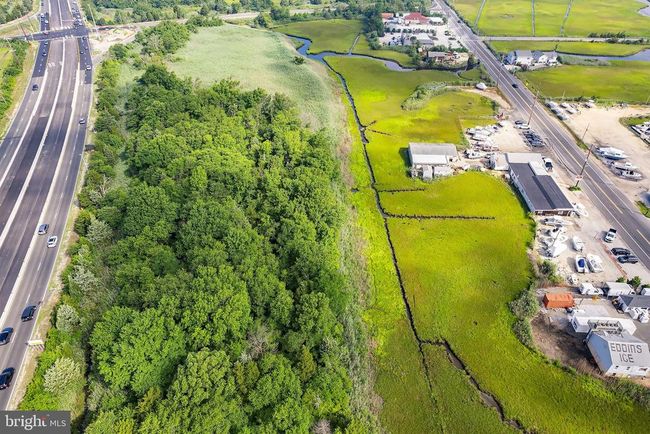 0 Route 72 E, Home with 0 bedrooms, 0 bathrooms and null parking in MANAHAWKIN NJ | Image 10