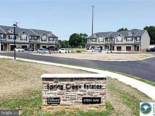 6641 Stein Way, MACUNGIE, PA, 18062 | Card Image