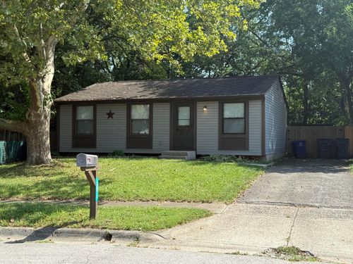 3571 Rockledge Dr, Columbus, OH, 43223-3429 | Card Image