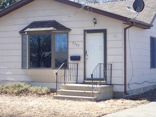 2742 Oak Ave, Slayton, MN, 56172-1334 | Card Image