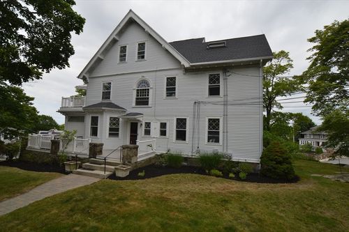 1-28 Columbus Ave, Beverly, MA, 01915-3500 | Card Image