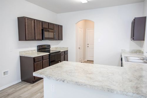 3202 Sonoma Trl, Ennis, TX, 75119-0022 | Card Image