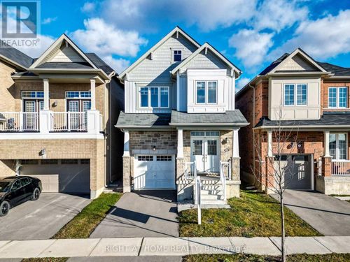 34 Maclachlan Ave, Caledonia, ON, N3W0C5 | Card Image